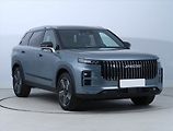 Jaecoo 7 (2026) 1.6 TGDI, Navigace, Výhřevy - náhled 1