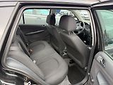 Škoda Fabia 1.4 16V 59KW AMBIENTE - náhled 11