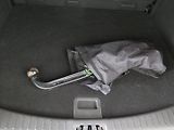 Ford Kuga (2018) 1.5EB,klima,kamera,navi,výhřev - náhled 20