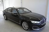 BMW Řada 7 (2020) 750I 4,4 XDRIVE STEPTRONIC - náhled 6