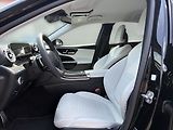 Mercedes-Benz Třídy C C 220 d 4MATIC - náhled 13