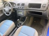Škoda Fabia 1,2 HTP (51kW)*KLIMATIZACE* - náhled 10