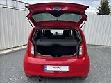 Škoda Citigo 1,0 MPI 55kW ELEGANCE původ ČR - náhled 12