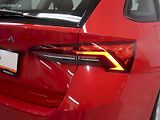 Škoda Octavia (2024) TOP SELECTION 2.0TDI 85KW - náhled 11