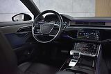 Audi A8 55 TFSI*REZERVACE* - náhled 9