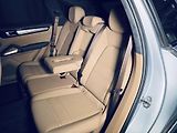 Porsche Cayenne (2020) TURBO.S ZÁRUKA.27 VZDUCH MASÁŽ - náhled 42