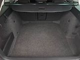 Škoda Octavia (2013) Ambition Plus 1.6 TDI - náhled 14