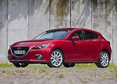 Mazda dlouhodobě vyrábí spolehlivá auta. Model 3 sice je až na 11. místě, ale s indexem 46 se nemá za co stydět. Problémový bývá podvozek a zavěšení a brzdový systém. Levná ale není, za 1,5 hodinovou práci v průměru účtuje 7750 Kč.