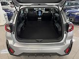 Subaru Crosstrek (2026) 2.0i Comfort Lineartronic-AKCE - náhled 19