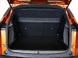 Peugeot 2008 (2020) 1.2 PureTech, Serv.kniha - náhled 11
