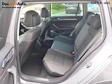 Volkswagen Passat Variant (2022) Alltrack,2.0 TDI,147kW,DSG,4Mo - náhled 12