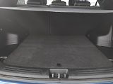 Hyundai ix35 1,7CRDi, Garance KM, ČR - náhled 27