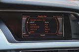 Audi A5 (2009) Coupe 2.0 TFSi 132kW S-LINE  - náhled 31