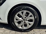 Renault Mégane 1,3 TCE Limited Grandtour ČR - náhled 27