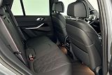 BMW X5 xDrive40i - náhled 14