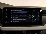 Škoda Scala (2025) 1.0 TSI 85 kW DSG Top Selectio - náhled 11