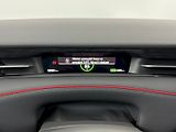 Volkswagen ID.7 Tourer (2025) GTX 250kW 4Motion, 91kWh - náhled 9