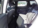 Dacia Bigster (2026) journey hybrid 155  - náhled 11