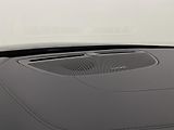 Volvo S60 B5 AWD DARK ULTIMATE AUT CZ - náhled 29
