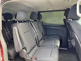 Mercedes-Benz Vito 119 CDI/L TS 4M - náhled 17