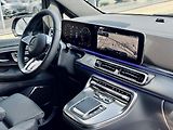 Mercedes-Benz Třídy V (2026) 300d EXCLUSIVE AMG 4M L AIR - náhled 18