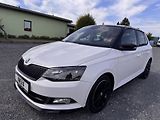 Škoda Fabia III MONTE CARLO, 1.0 TSi, 70kW - náhled 2
