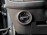 Škoda Kodiaq 1,5 TSI,DSG,7míst,navi,výhřev - náhled 37