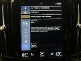 Volvo V90 T5 AWD PLUS AUT - náhled 33