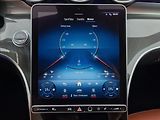 Mercedes-Benz Třídy C C300 AMG 4MATIC,ČR,1.Majitel - náhled 30