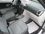Škoda Fabia 1,2 i, digiklima, serviska, - náhled 9