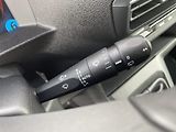 Toyota ProAce Verso 2.2D 6MT 150k ODBĚR IHNED - náhled 24