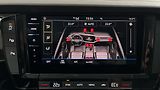 Volkswagen Touareg 3.0 TDI Tiptronic - náhled 27