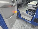 Volkswagen Crafter 2.5 TDI 100kw 6ti 8 Paleta - náhled 28
