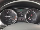 Škoda Superb (2014) 2.0 TDI, Navi, Tempomat - náhled 11