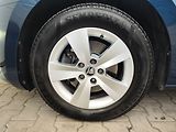 Škoda Superb 1.5 TSI/110kW Ambition DSG - náhled 31