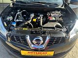 Nissan Qashqai 1.5 dCi Tempomat/ESP/1MAJ - náhled 22