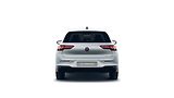 Volkswagen Golf (2026) R-Line People 7DSG mHEV 1,5eTS - náhled 3