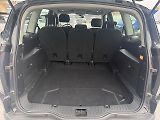 Ford S-MAX (2011)  2.0 TDCi 120kW Man. - náhled 14