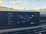 Hyundai Tucson 1.6 T-GDI/110kW Go N-Line DCT - náhled 21