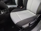 Opel Corsa (2026) Edition 1.2 TURBO - náhled 19
