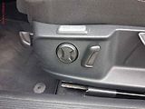Volkswagen Passat (2015) 2.0 TDI, servis.kniha - náhled 16