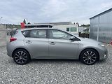 Toyota Auris 1.8i 16v HYBRID AUT SERVIS TOP - náhled 9