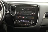 Mitsubishi Outlander (2012) 2.0, 4X4, Automat, Tempomat - náhled 10