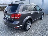 Fiat Freemont 2.0MJET 140PS MAN 7M 164000KM! - náhled 11