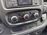 Renault Trafic 2,0 Ecoline 88kW L1 - náhled 27