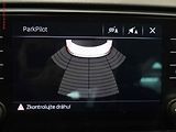 Škoda Octavia (2017) 2.0 TDi, ČR, Navi, LED, AC - náhled 20