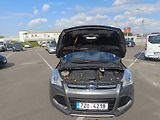 Ford Kuga (2015) - náhled 15
