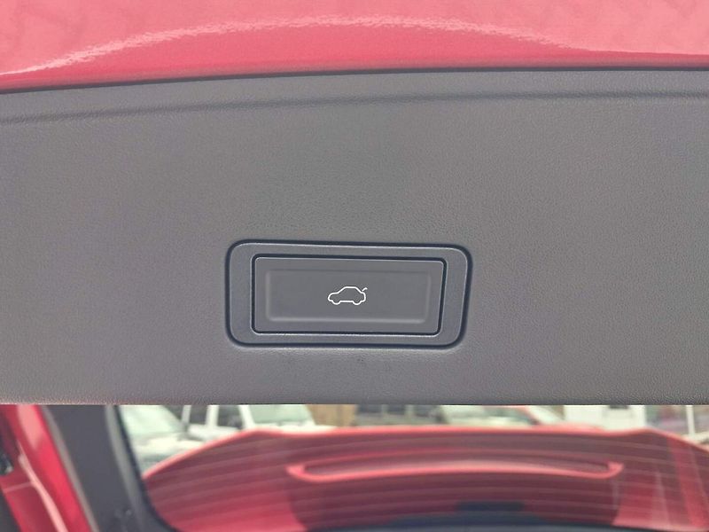 Omoda 5 (2026) Premium 1.5 tGDI HEV - fotka 22 z 30