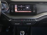 Škoda Octavia (2022) Ambition 2.0 TDI, ČR,1.maj - náhled 12