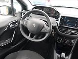 Peugeot 208 (2019) Active 1.2 PureTech - náhled 7